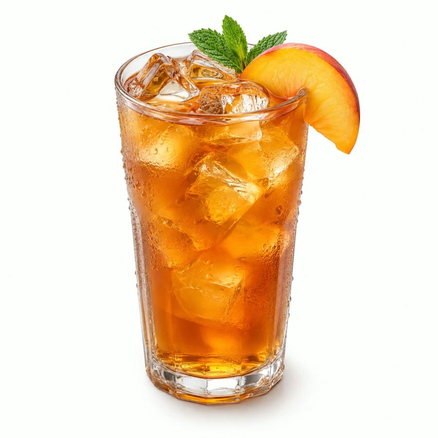 Iced Tea